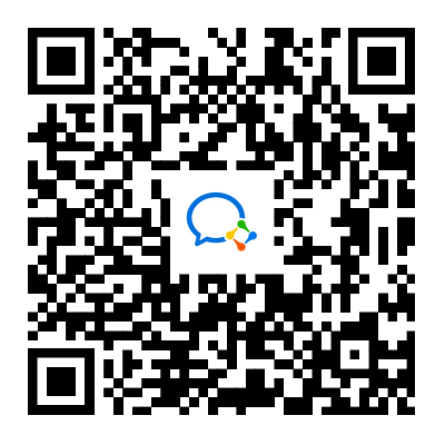 httpswork.weixin.qq.comcacawcde347d0406c835.png
