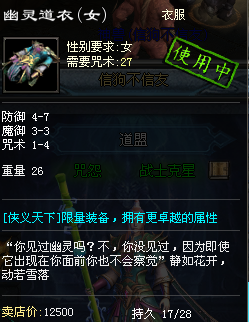 3404143d65e948ae510f96b863ac6b26.png