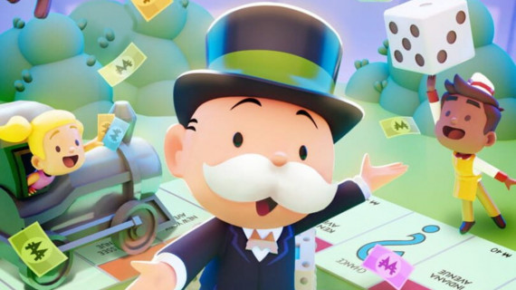 monopoly-go-570x320.jpg