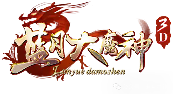640.webp (1).png